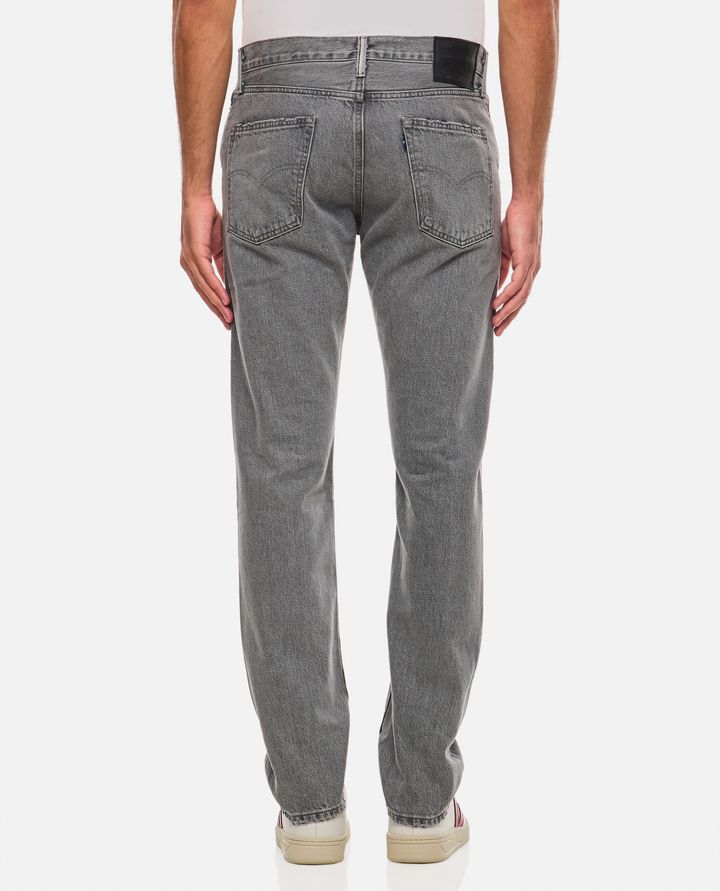 Levi Strauss & Co. DENIM MIJ511 Moda