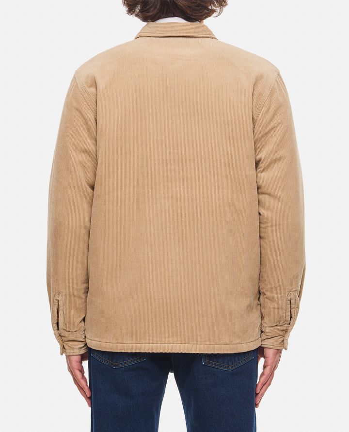 Carhartt WIP GIACCA WITHSOME Spedizione gratuita