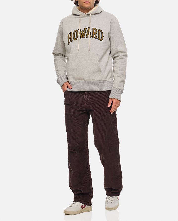 Levi Strauss & Co. PANTALONE VELLUTO LOOSES CARPENTER Negozio online di fabbrica