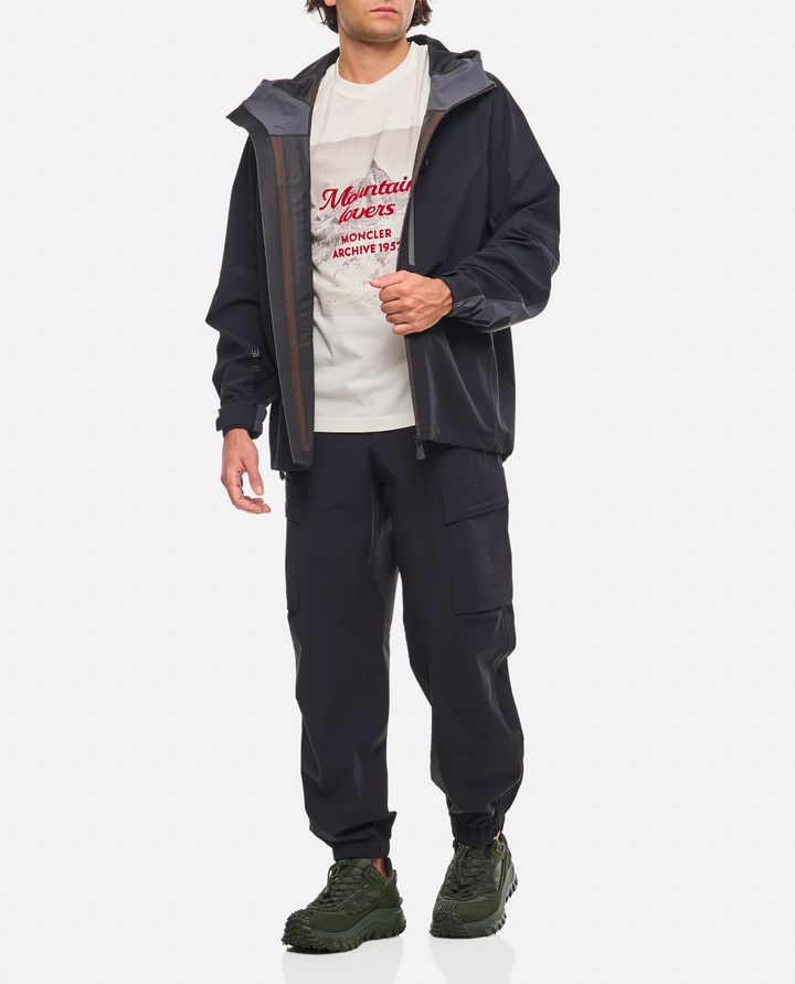 Moncler Grenoble ORDEN GIACCA Prezzo di fabbrica