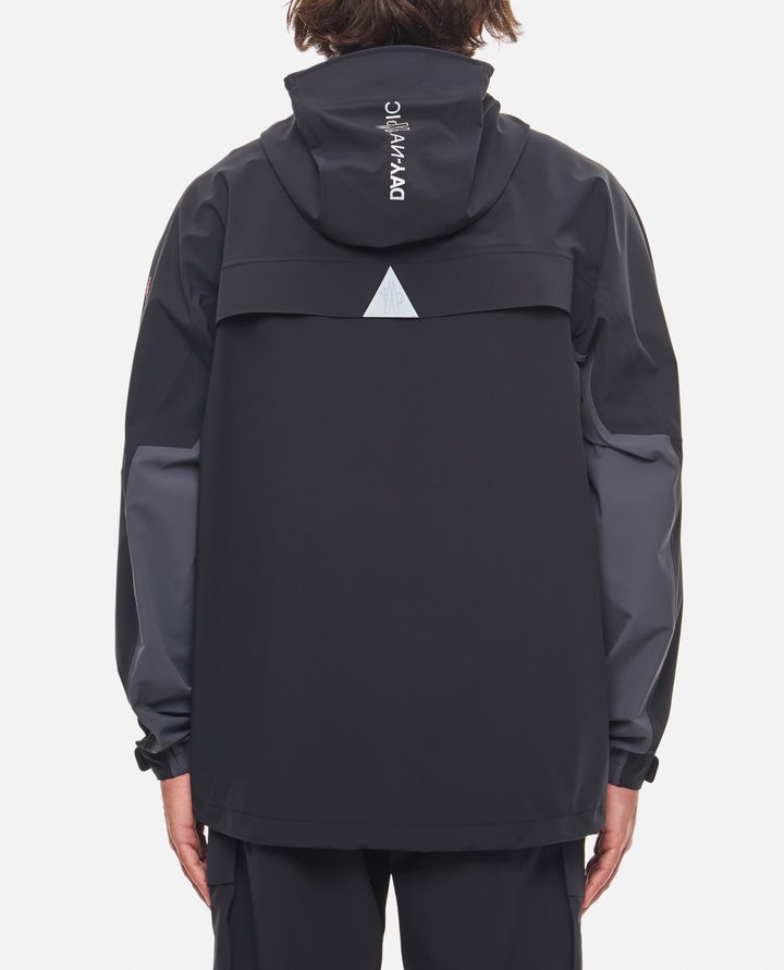 Moncler Grenoble ORDEN GIACCA Prezzo di fabbrica