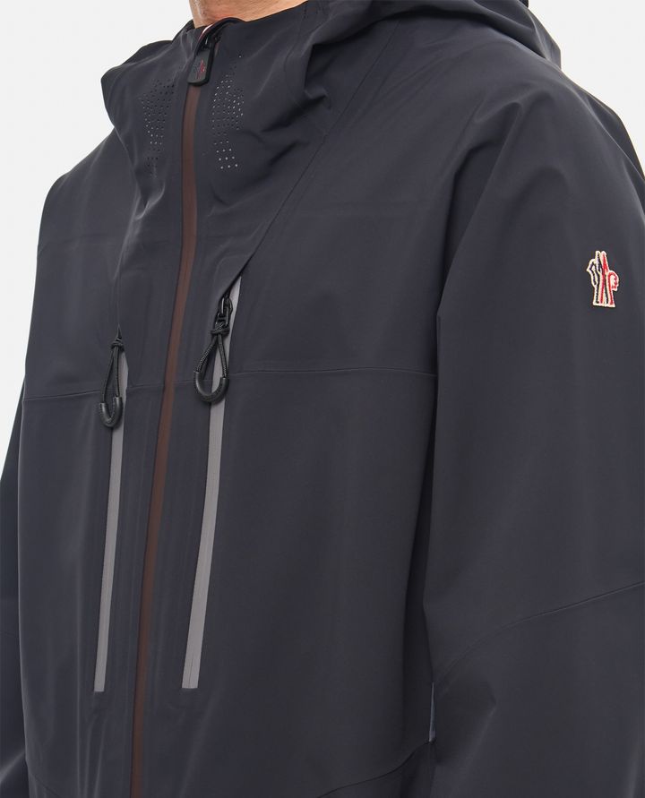 Moncler Grenoble ORDEN GIACCA Prezzo di fabbrica