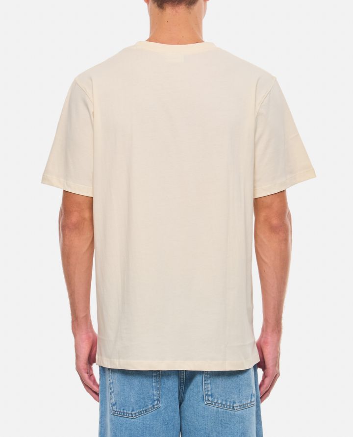 Les Deux BERKELEY T-SHIRT Offerta speciale