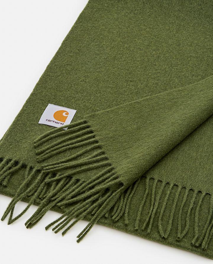 Carhartt WIP CLAN SCIARPA Grande vendita