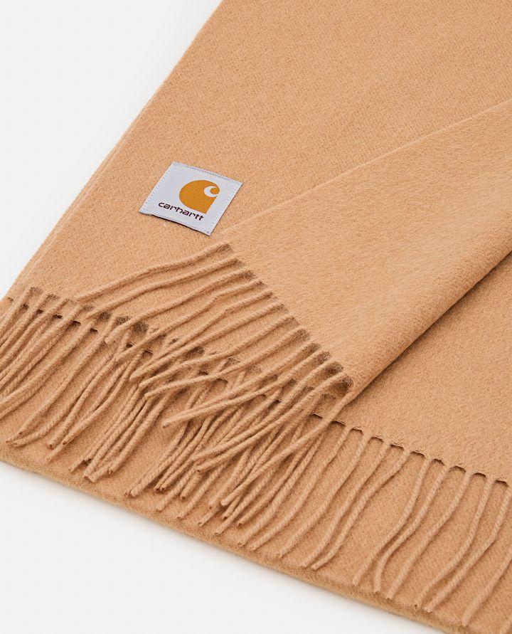 Carhartt WIP CLAN SCIARPA Flash Sale
