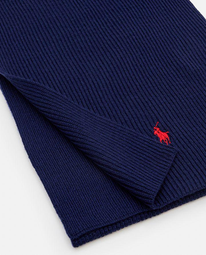 Polo Ralph Lauren SCIARPA Offerta esclusiva