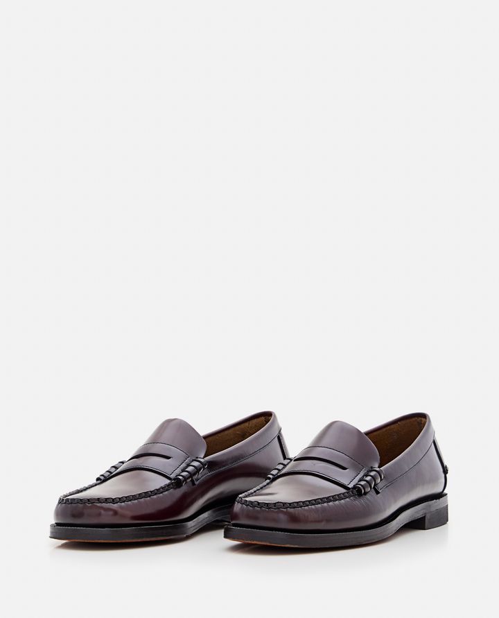 Sebago MOCASSINI CLASSIC DAN Vendite stagionali