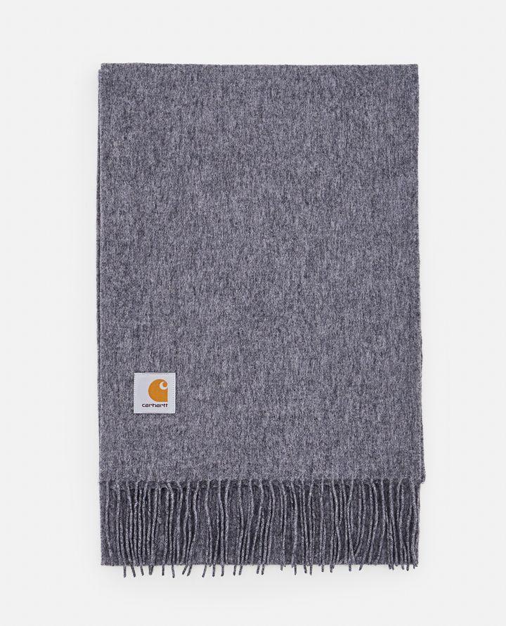 Carhartt WIP CLAN SCIARPA Cyber Monday