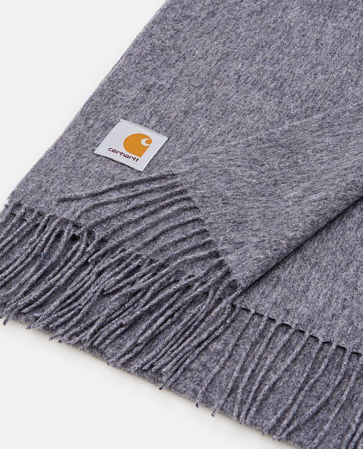 Carhartt WIP CLAN SCIARPA Cyber Monday