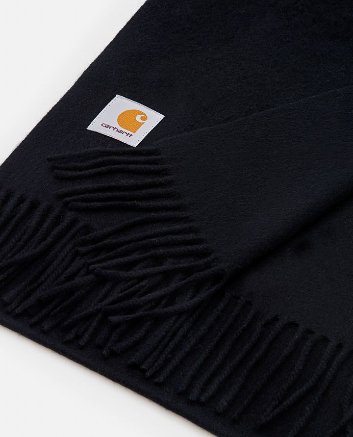 Carhartt WIP CLAN SCIARPA Offerta natalizia