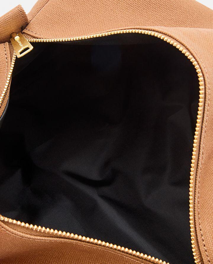 Carhartt WIP CANVAS BEAUTYCASE Offerta Pasqua