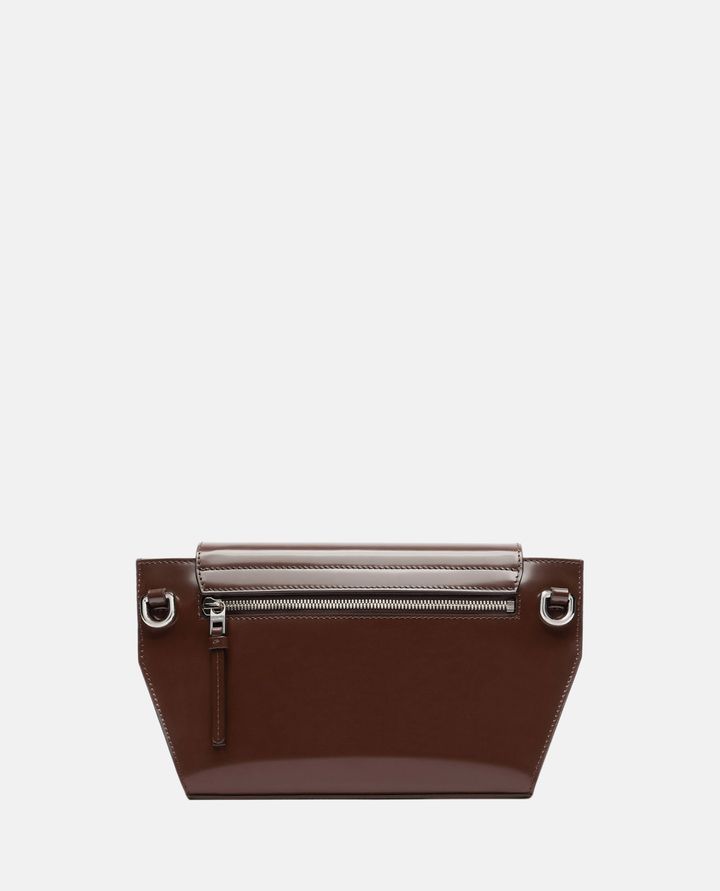 Jacquemus CAPRI MESSENGER BORSA Offerta San Valentino