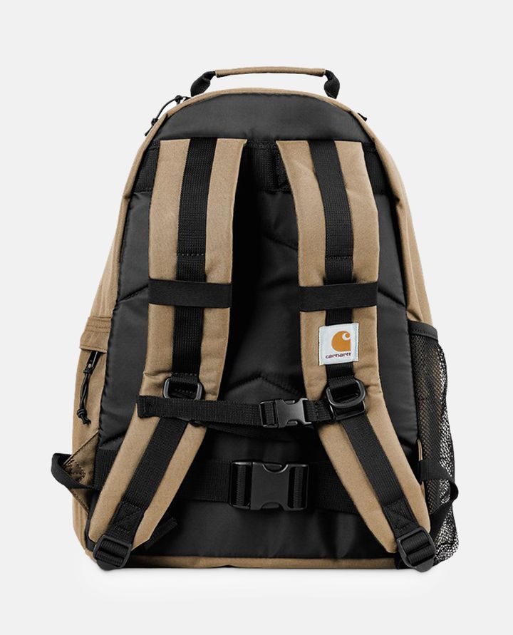 Carhartt WIP KICKFLIP ZAINO Offerta Anniversario