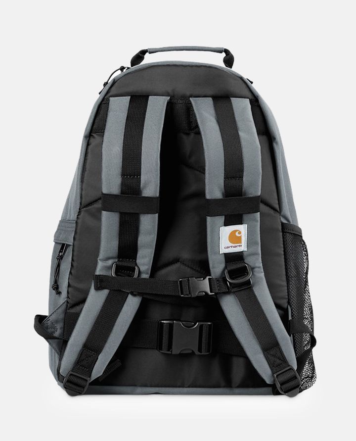 Carhartt WIP KICKFLIP ZAINO Smaltimento dello stoccaggio