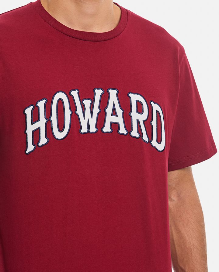 Wales Bonner HOWARD T-SHIRT Latest fashion