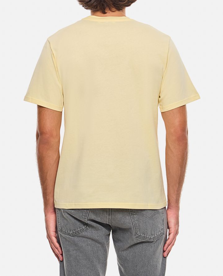 Wales Bonner T-SHIRT Online Outlet