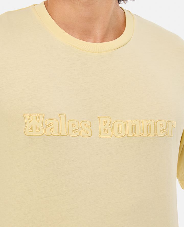 Wales Bonner T-SHIRT Online Outlet