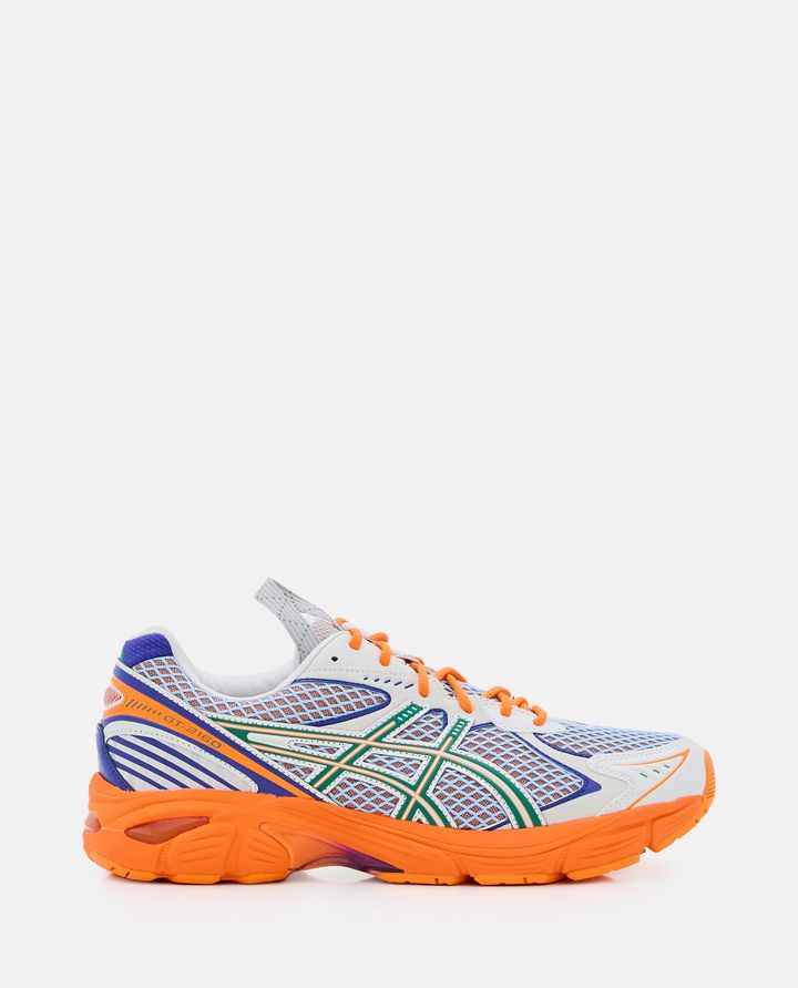 Asics ASICS UB7 - S G T - 2160 KIKO KOSTADINOV
