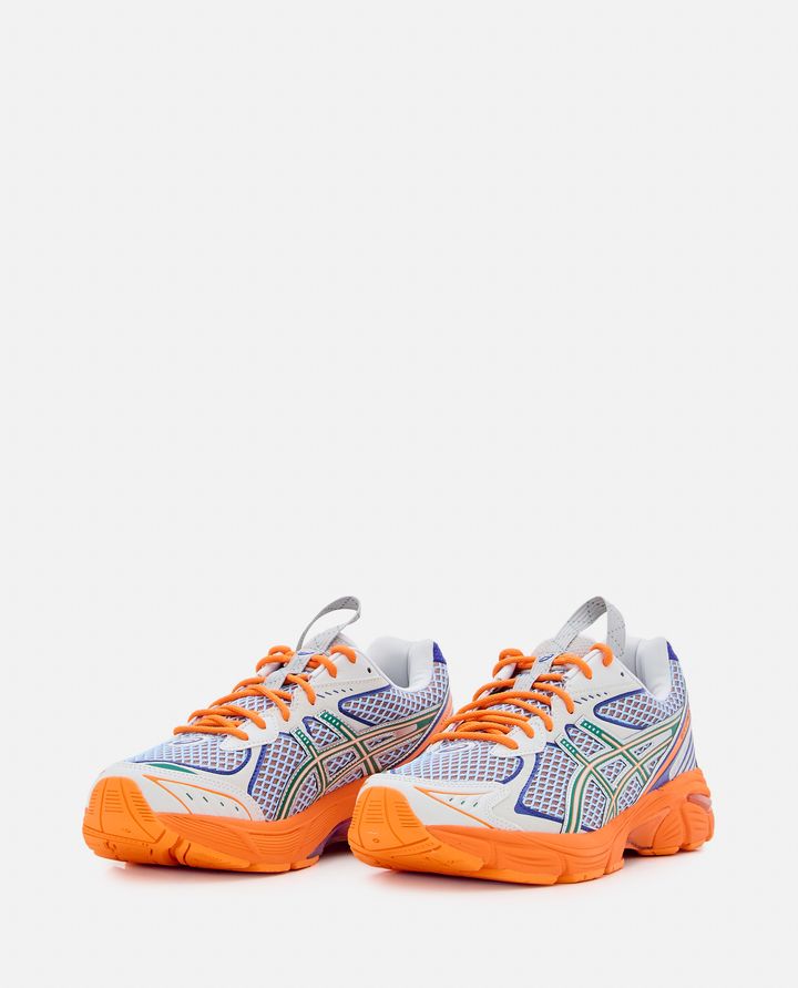 Asics ASICS UB7 - S G T - 2160 KIKO KOSTADINOV Offerte esclusive