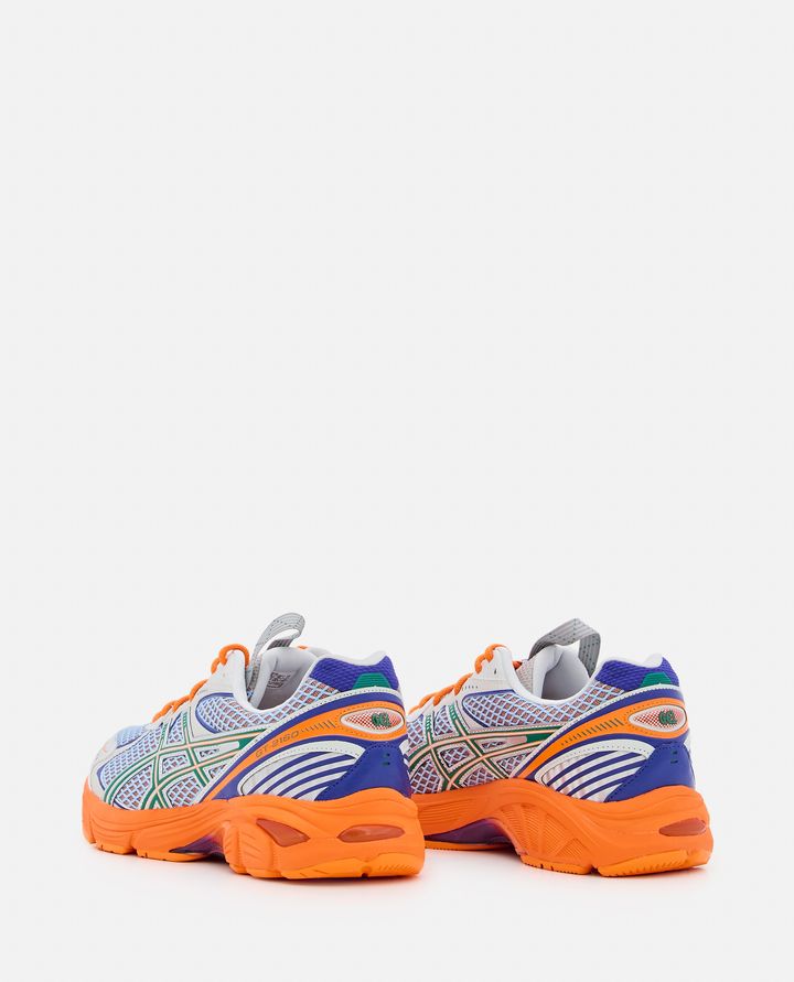 Asics ASICS UB7 - S G T - 2160 KIKO KOSTADINOV Offerte esclusive