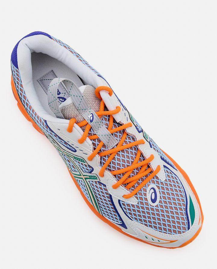 Asics ASICS UB7 - S G T - 2160 KIKO KOSTADINOV Offerte esclusive