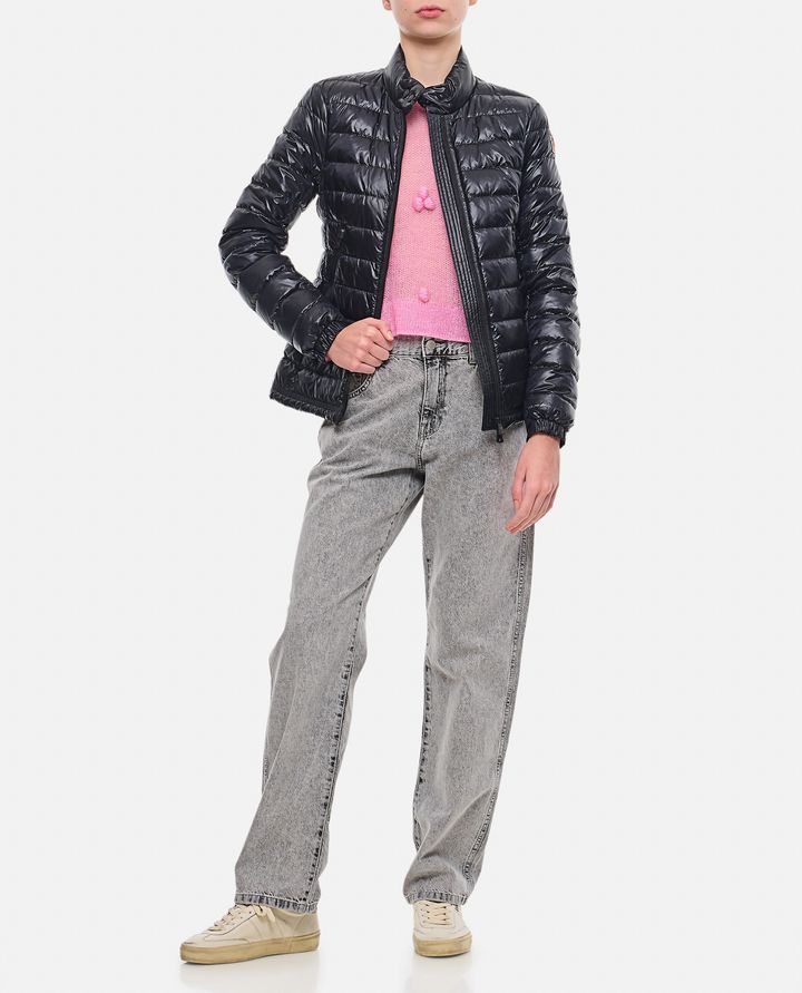 Moncler Grenoble WALIBI PIUMINO Prezzo basso