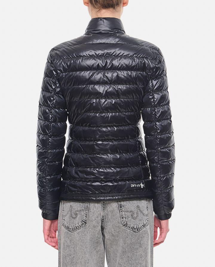 Moncler Grenoble WALIBI PIUMINO Prezzo basso
