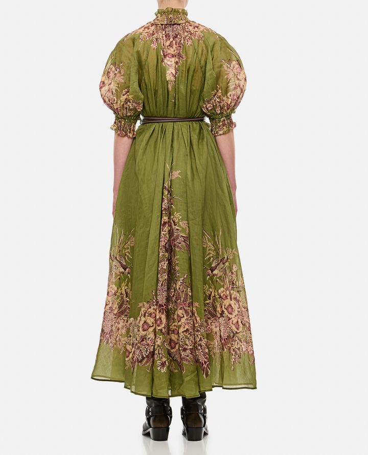 Zimmermann OTTIE SWING ABITO MAXI Super Saving Price