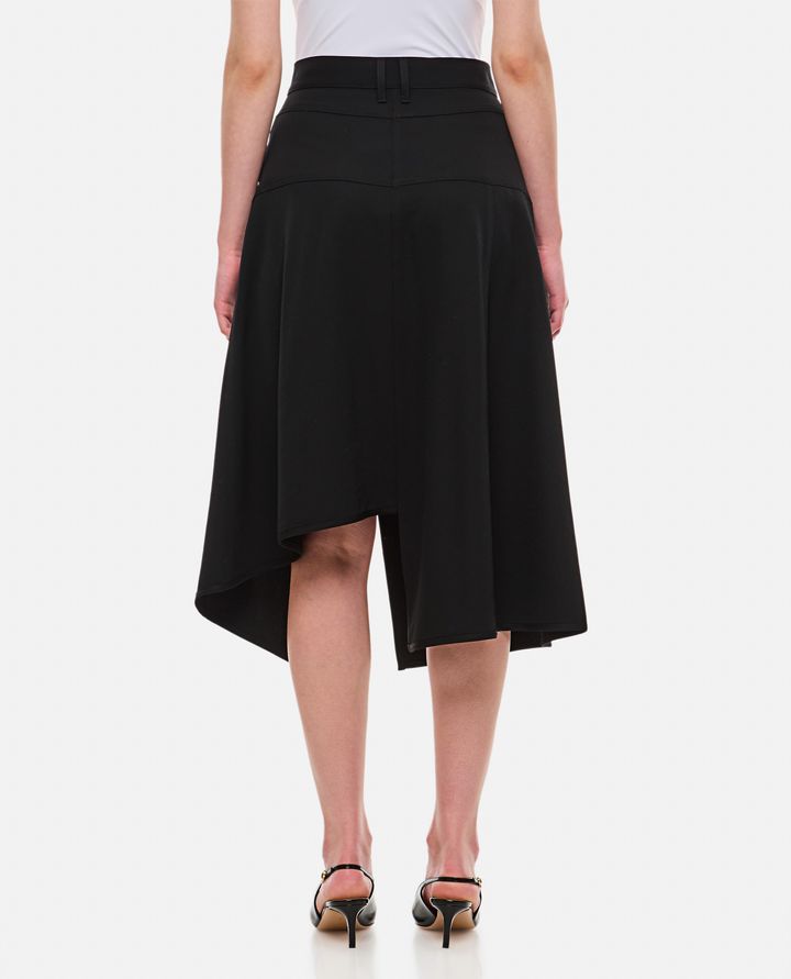 JW Anderson GONNA PATCHWORK Latest stili