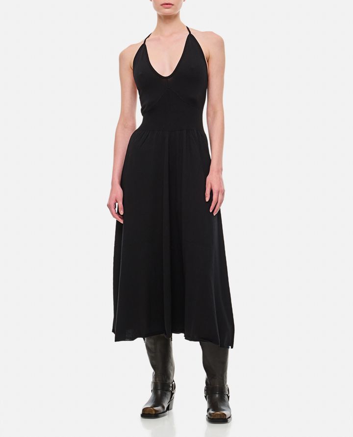 Extreme Cashmere X ABITO IN CASHMERE E COTONE Fino al 50% di sconto