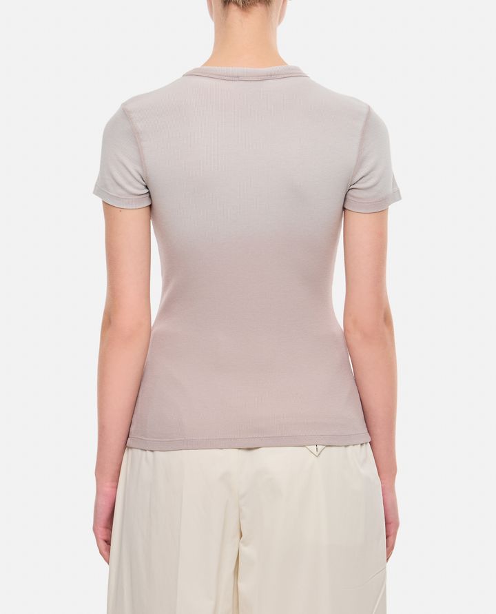 Cotton Citizen THE VERONA T-SHIRT Only for today