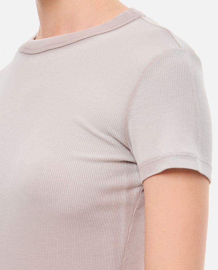 Cotton Citizen THE VERONA T-SHIRT Only for today