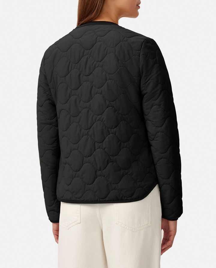 Canada Goose CG ANNEX LINER GIACCA IMBOTTITA Fino al 55% di sconto