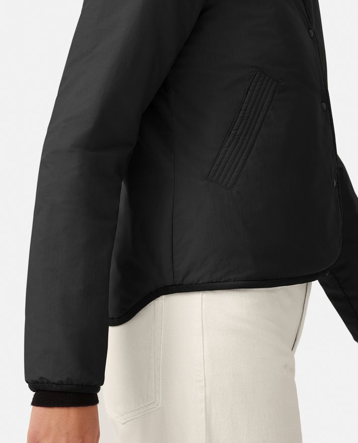 Canada Goose CG ANNEX LINER GIACCA IMBOTTITA Fino al 55% di sconto
