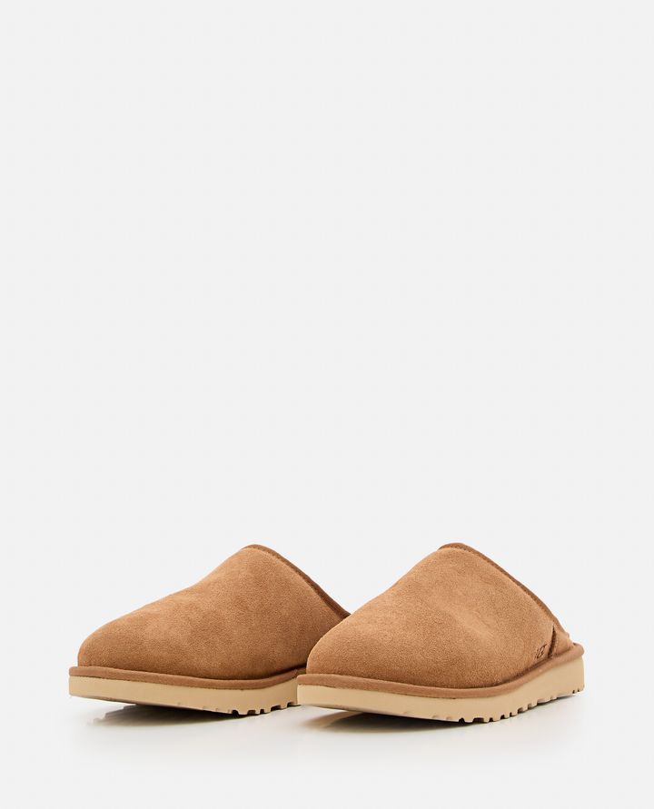 Ugg M CLASSIC SLIP-ON 50% di sconto con spedizione gratuita