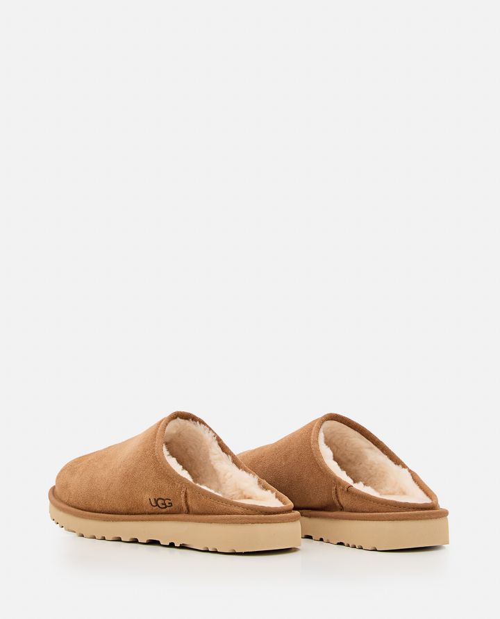 Ugg M CLASSIC SLIP-ON 50% di sconto con spedizione gratuita