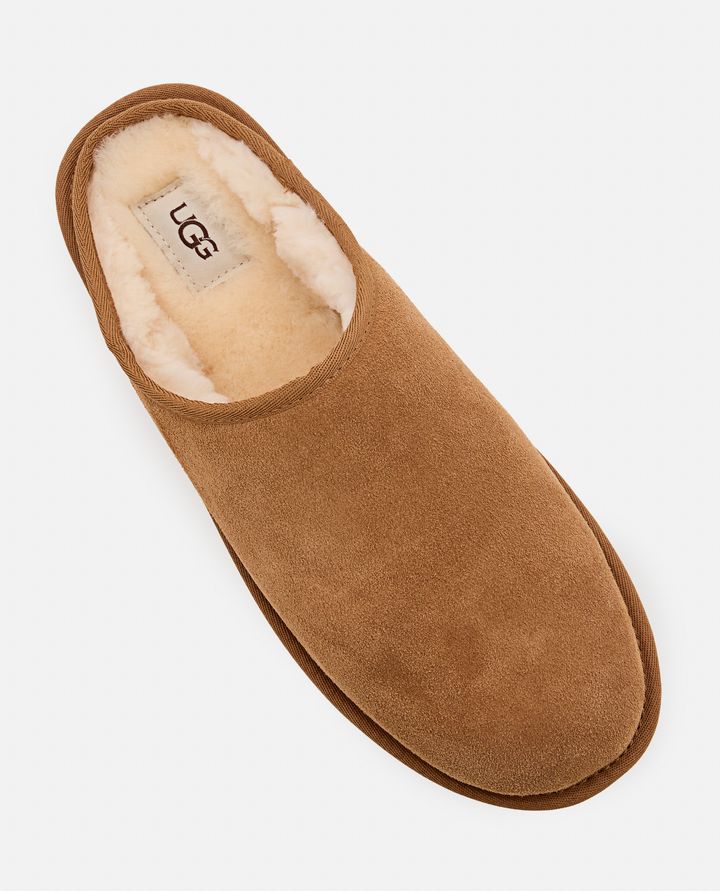 Ugg M CLASSIC SLIP-ON 50% di sconto con spedizione gratuita