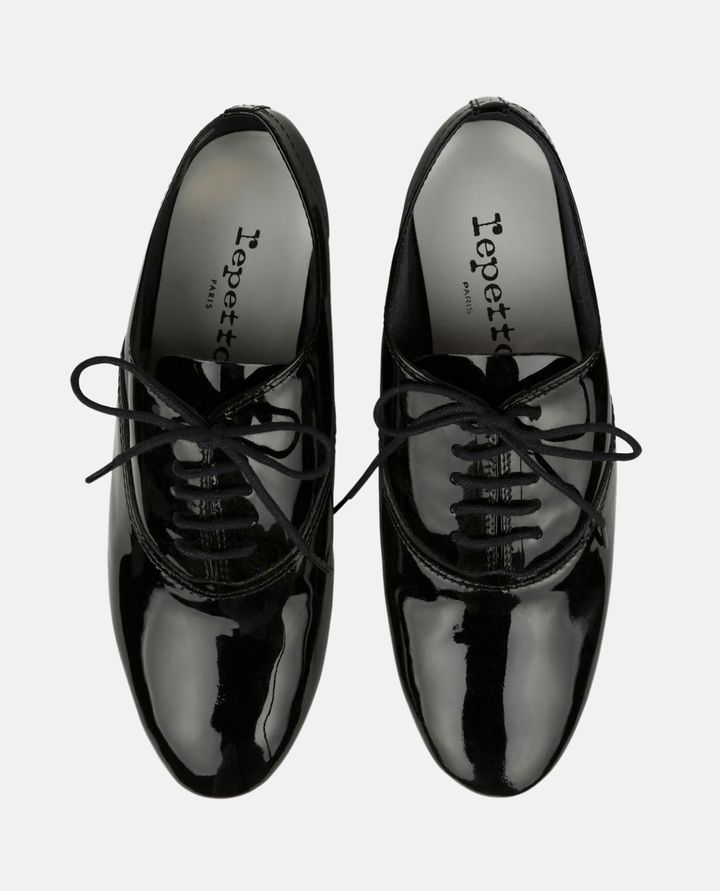 Repetto ZIZI RICH AD Vendita