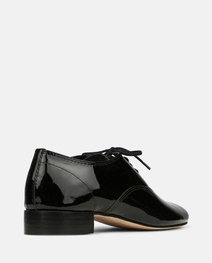 Repetto ZIZI RICH AD Vendita
