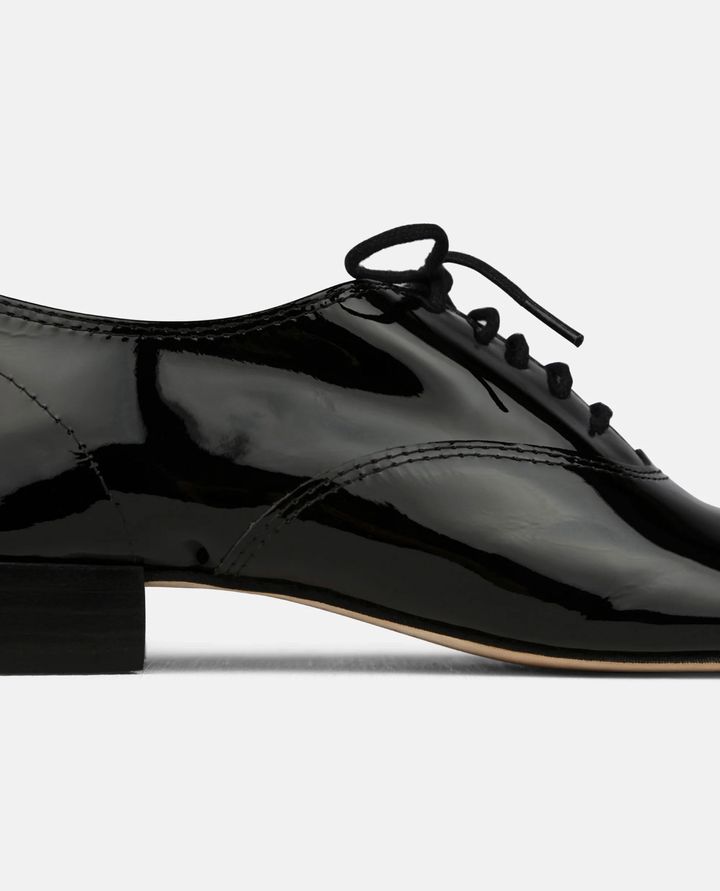 Repetto ZIZI RICH AD Vendita
