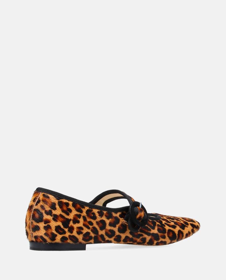 Repetto GEORGIA BAB Promozione