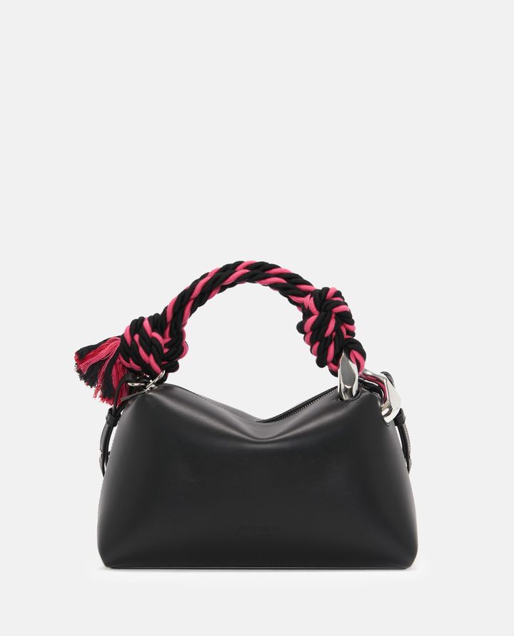 JW Anderson THE JWA CORNER BORSA Spedizione Gratuita