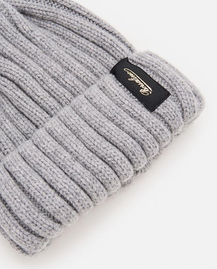 Borsalino ECO CASHMERE CAPPELLINO Consegna Veloce