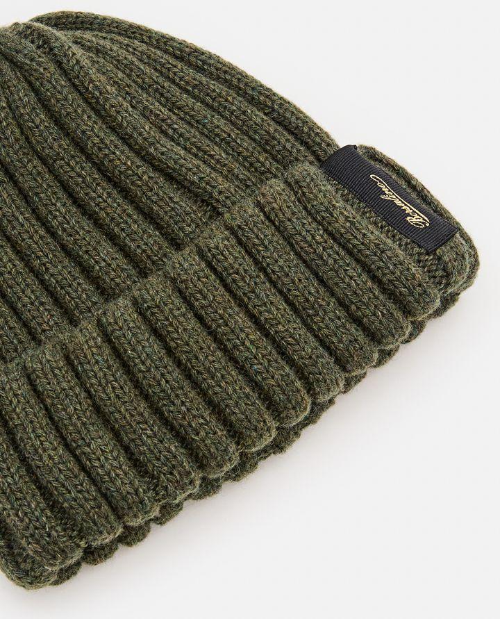 Borsalino ECO CASHMERE BERRETTO Promozione Limitata
