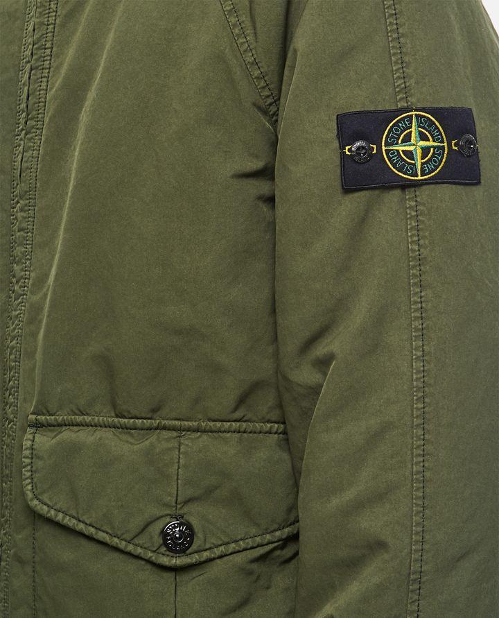 Stone Island GIACCA CON ZIP Affare Del Giorno