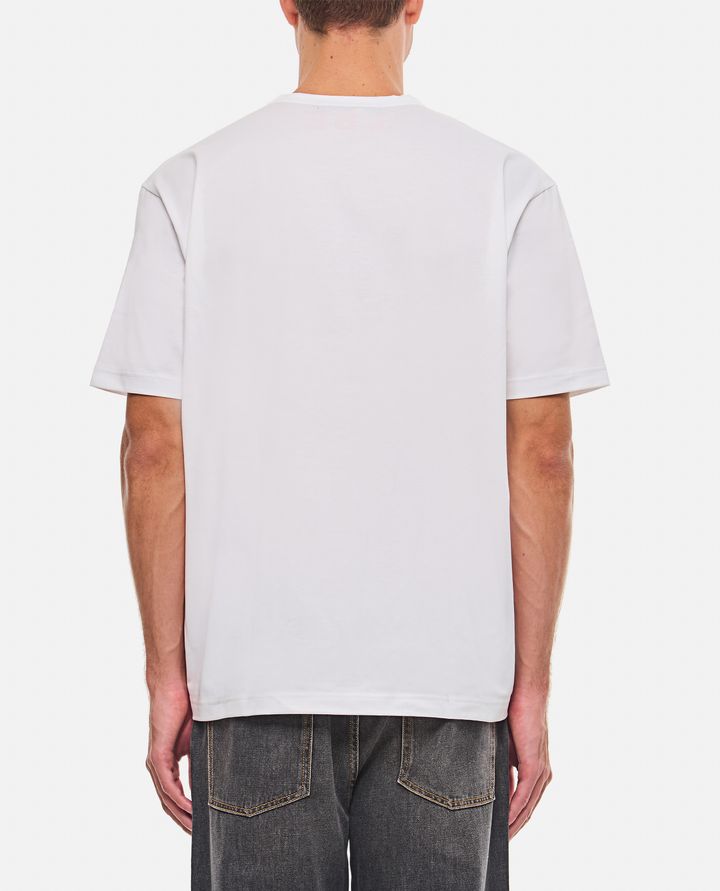 Junya Watanabe PINK FLOYD T-SHIRT Prezzo Ridotto