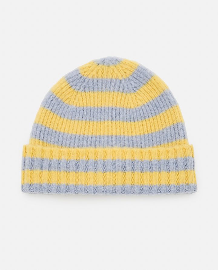 Howlin LAMBSWOOL HAT Outlet
