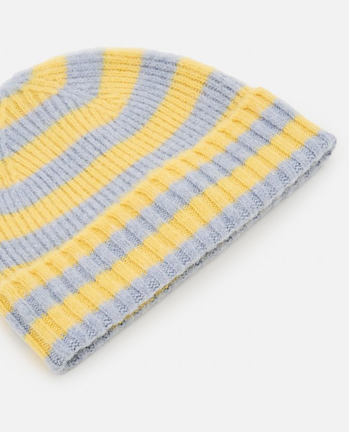 Howlin LAMBSWOOL HAT Outlet