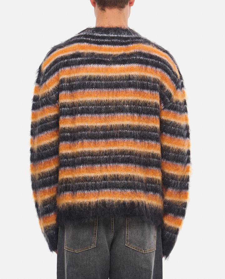 Marni MOHAIR MAGLIA I Più Venduti