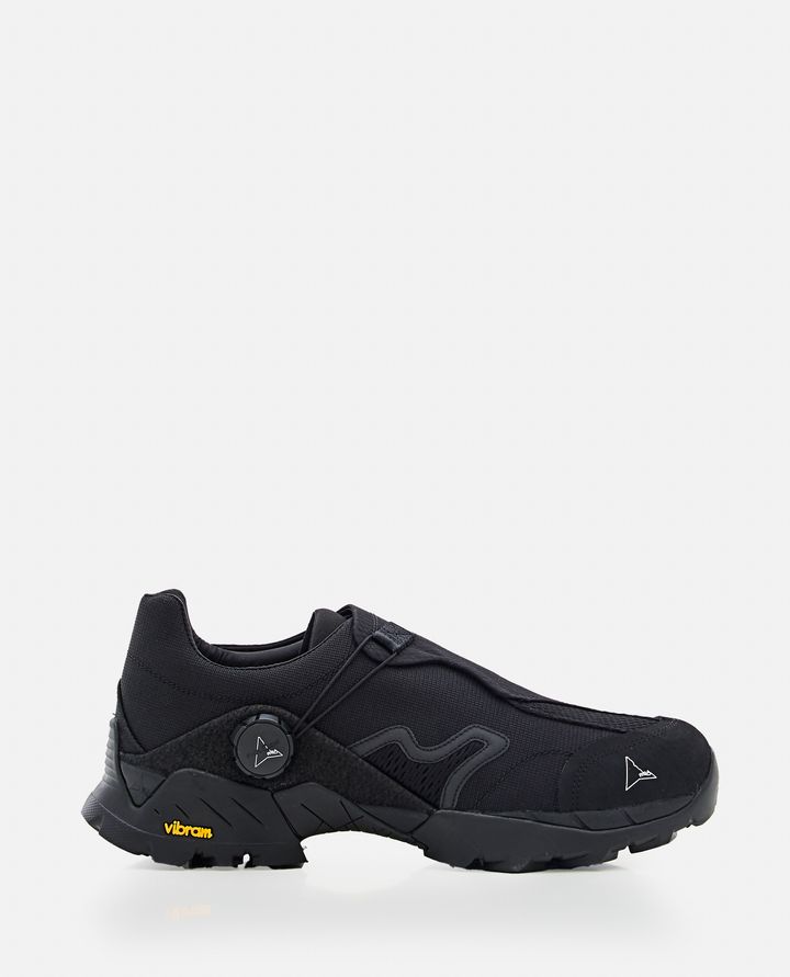 Roa MINAAR SNEAKERS Spedizione gratuita